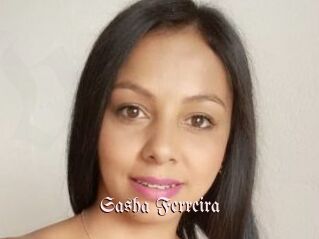Sasha_Ferreira