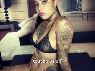 Sasha_Hank