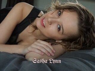 Sasha_Lynn_