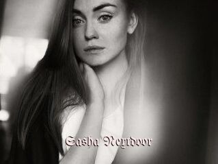 Sasha_Nextdoor
