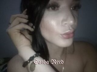 Sasha_Reed