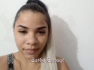 Sasha_Savage