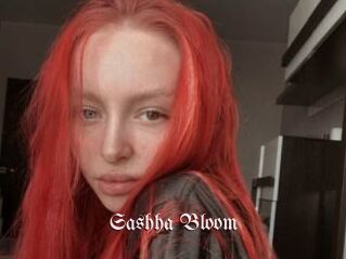 Sashha_Bloom