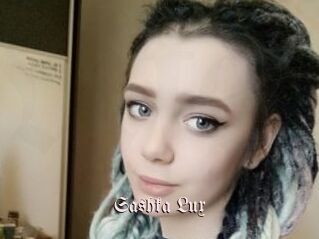 Sashka_Lux