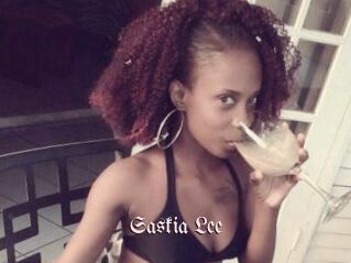 Saskia_Lee