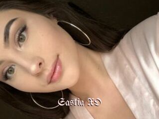 Saskia_XO