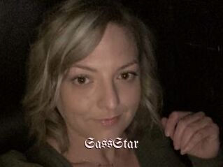 SassStar