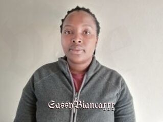 SassyBiancaxxx Vidéos Fellations