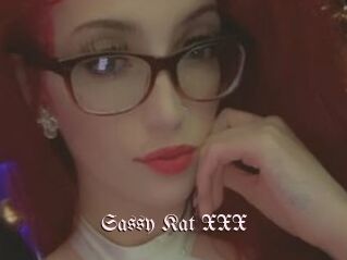 Sassy_Kat_XXX