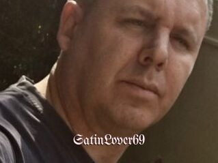 SatinLover69