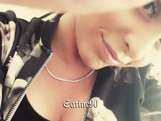 Satine90