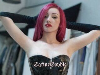 SatineSophie