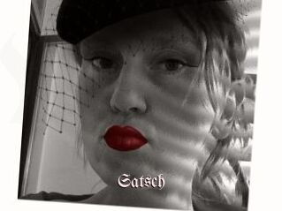 Satsch