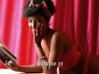 Saturno_xs