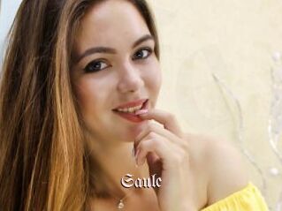 Saule