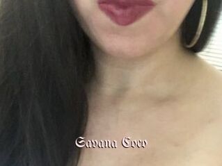 Savana_Coco