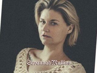 Savannah_Mullins