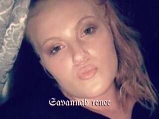 Savannah_renee