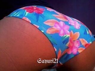 Sayuri21