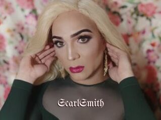 ScarlSmith