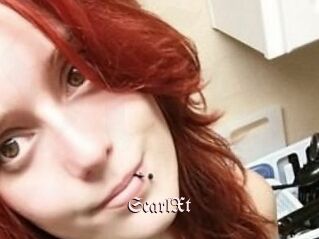 ScarlXt