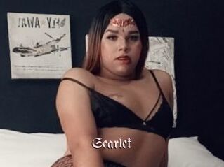 Scarlek