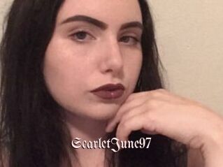ScarletJune97