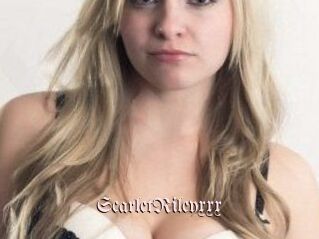 ScarletRileyxxx