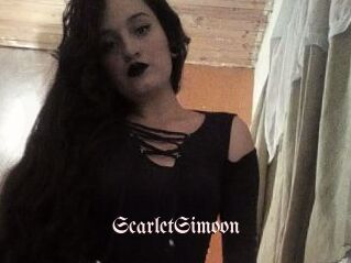 ScarletSimoon