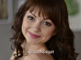ScarletSugar