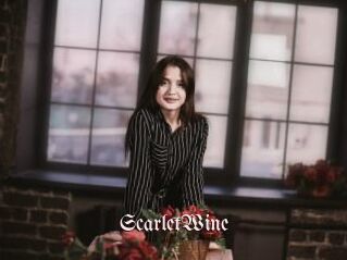 ScarletWine