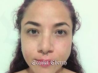 Scarlet_Cherry