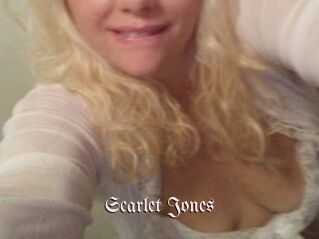 Scarlet_Jones