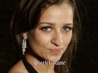 Scarlet_Kane