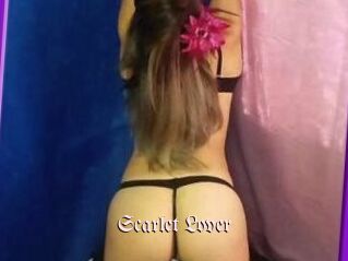 Scarlet_Lover