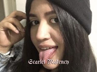 Scarlet_Makency