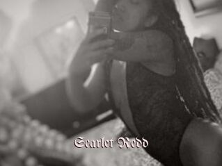 Scarlet_Redd