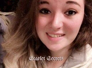 Scarlet_Secrets