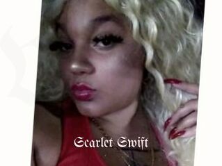 Scarlet_Swift