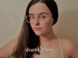 Scarlet_Thorn
