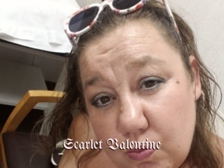Scarlet_Valentine