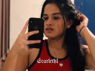 Scarleth1