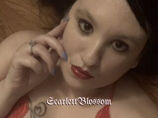 ScarlettBlossom