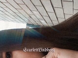 ScarlettLindberg