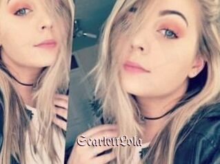 Scarlett_Lola_