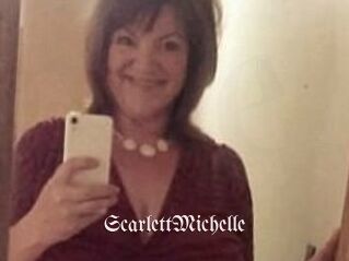 Scarlett_Michelle