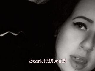 ScarlettMoon29
