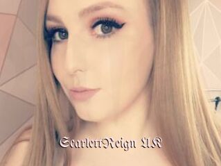 ScarlettReign_UK