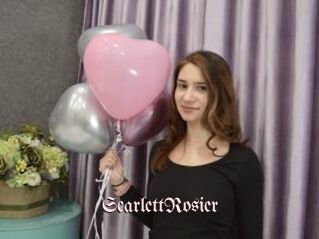ScarlettRosier
