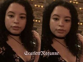 ScarlettRoxanne